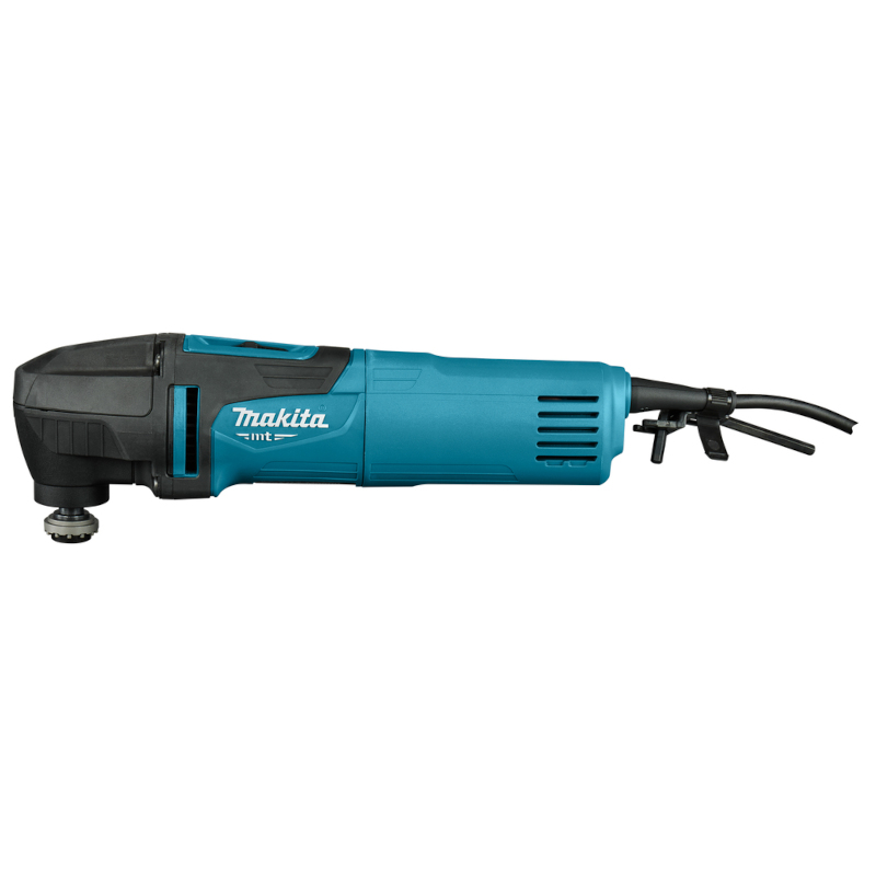Makita MT - Višenamenski alat M9800B